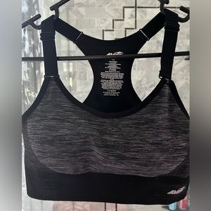 Avia Sports Bra